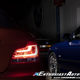 Illustration for article titled Sweet Christmas: Get a Load of This $2.3 Million BMW Dream Car Sale